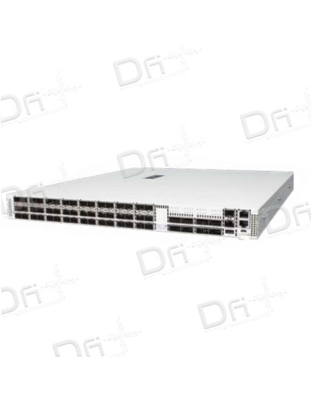 Alcatel-Lucent OmniSwitch OS6900-V48D-R - dfiplus Alcatel-Lucent OmniSwitch OS6900-V48D-R - dfiplus