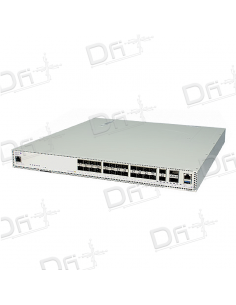 Alcatel-Lucent OmniSwitch OS6900-X24-R - dfiplus