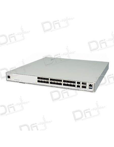 Alcatel-Lucent OmniSwitch OS6900-X24D-F - dfiplus Alcatel-Lucent OmniSwitch OS6900-X24D-F - dfiplus
