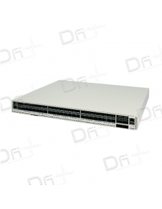 Alcatel-Lucent OmniSwitch OS6900-X48E-D-R - dfiplus