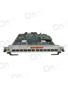 Alcatel-Lucent OmniSwitch OS7-GNI-U12 - dfiplus