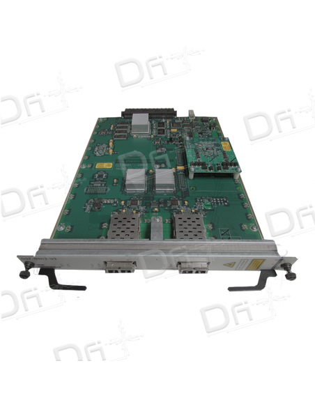Alcatel-lucent OmniSwitch OS7-GNI2-U2 - dfiplus Alcatel-lucent OmniSwitch OS7-GNI2-U2 - dfiplus