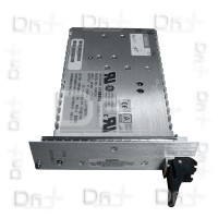 Power Supply DCPCI Siemens HiPath 4000 - S30122-H7683-X1 - dfiplus