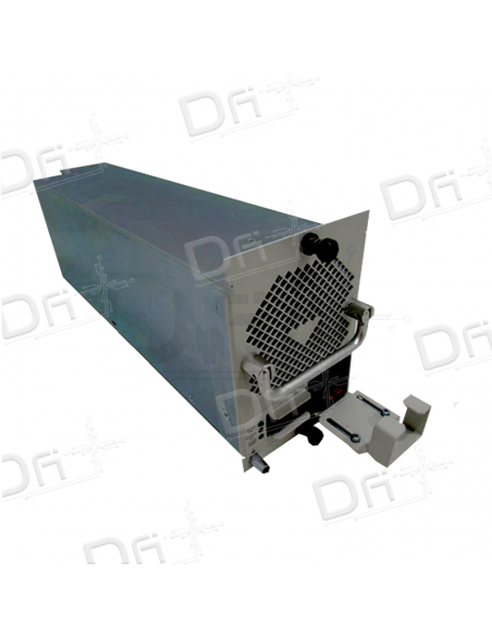 Alcatel-Lucent OmniSwitch OS7-PS-0600D - dfiplus Alcatel-Lucent OmniSwitch OS7-PS-0600D - dfiplus