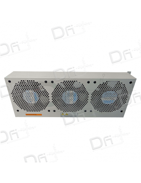 Alcatel-Lucent OmniSwitch OS7000-FT Fan Tray - dfiplus Alcatel-Lucent OmniSwitch OS7000-FT Fan Tray - dfiplus
