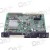 Carte CPU8 Alcatel-Lucent OmniPCX 4400 3BA23258AB - dfiplus