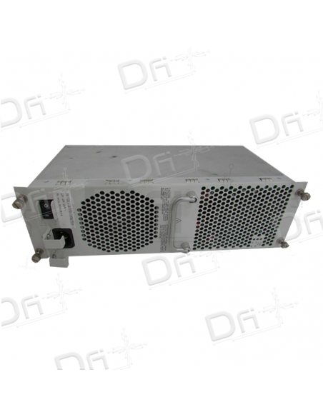 Alcatel-Lucent OmniSwitch OS8-PS-1375A - dfiplus Alcatel-Lucent OmniSwitch OS8-PS-1375A - dfiplus