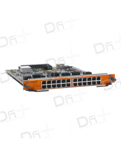 Alcatel-Lucent OmniSwitch OS9-GNI-P24 - dfiplus