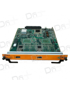 Alcatel-Lucent OmniSwitch OS9-XNI-U2 - dfiplus