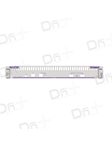Alcatel-Lucent OmniSwitch OS99-CMM - dfiplus Alcatel-Lucent OmniSwitch OS99-CMM - dfiplus