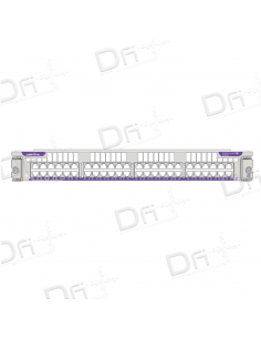 Alcatel-Lucent OmniSwitch OS99-GNI-48 - dfiplus