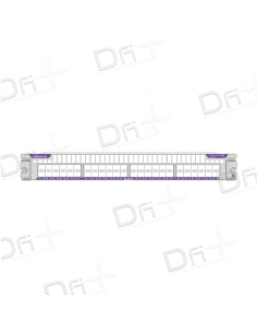 Alcatel-Lucent OmniSwitch OS99-GNI-U48 - dfiplus