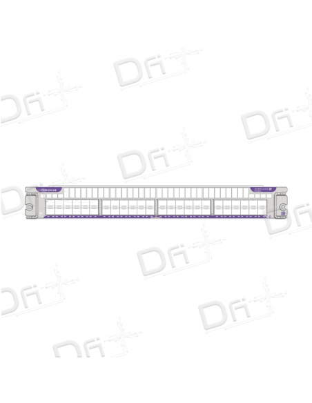 Alcatel-Lucent OmniSwitch OS99-GNI-U48 - dfiplus