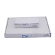 Alcatel-Lucent Carte INT-IP3 - 30 Pack 3BA00759AA dfiplus 