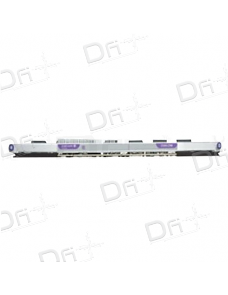 Alcatel-Lucent OmniSwitch OS9907-CFM - dfiplus