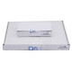 Alcatel-Lucent Carte INT-IP3 - 60 Pack 3BA00760AA dfiplus