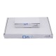Alcatel-Lucent Carte INT-IP3 - 90 Pack 3BA00760AB - dfiplus