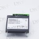 Carte CS-3 Alcatel-Lucent OmniPCX OXO - OXE - 3EH73081AB - dfiplus