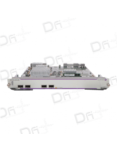 Alcatel-Lucent OmniSwitch OS10K-QNI-U4E - dfiplus
