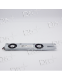 Fan Rack L - Rack M Alcatel-Lucent