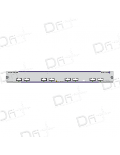 Alcatel-Lucent OmniSwitch OS10K-QNI-U8E - dfiplus