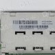 Connecteur 10/100/1000Base-T pour CPU8 Alcatel-Lucent OmniPCX 4400 - dfiplus