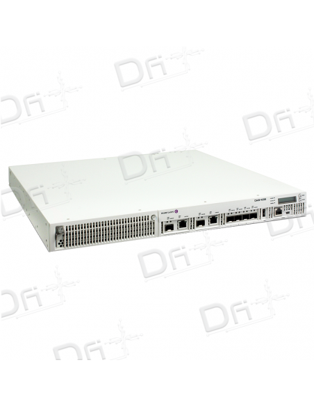 Alcatel-Lucent OmniAccess 4550-256-K12 - 3EM17860EQDE - dfiplus