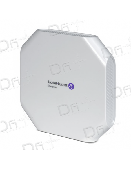 Alcatel-Lucent OmniAccess Stellar AP1231 - OAW-AP1231 - dfiplus