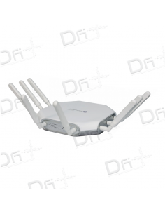 Alcatel-Lucent OmniAccess Stellar AP1232 - OAW-AP1232 - dfiplus