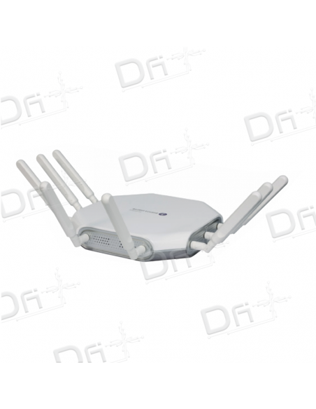 Alcatel-Lucent OmniAccess Stellar AP1232 - OAW-AP1232 - dfiplus