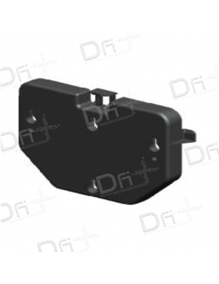 Alcatel-Lucent OmniAccess Stellar OAW-AP-MNT-W - dfiplus