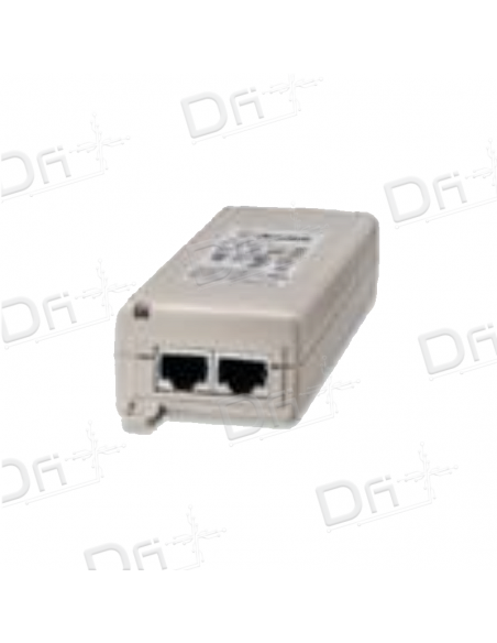 Alcatel-Lucent OmniAccess Stellar PD-3501G-AC - dfiplus