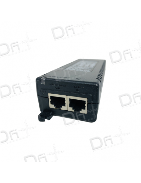 Alcatel-Lucent OmniAccess Stellar PD-9001GR-AT-AC - dfiplus
