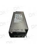 Alcatel-Lucent OmniAccess Stellar PD-9501-GR-AC