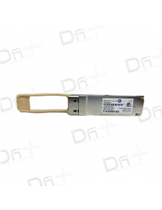 Alcatel-Lucent Transceiver QSFP-40G-SR - 903435-90 - dfiplus