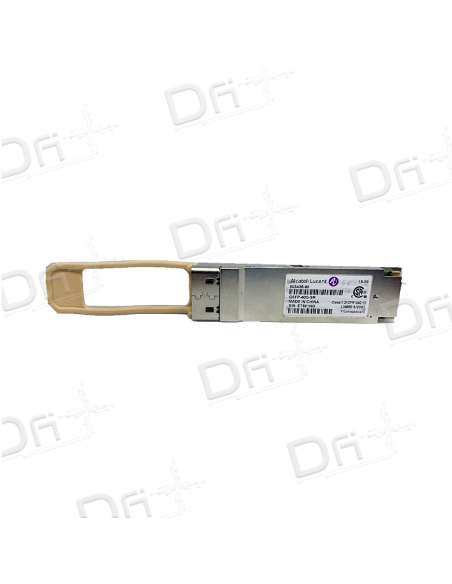 Alcatel-Lucent Transceiver QSFP-40G-SR - 903435-90 - dfiplus