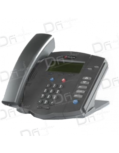Polycom SoundPoint IP 301 - 2200-11331-025 - dfiplus Polycom SoundPoint IP 301 - 2200-11331-025 - dfiplus