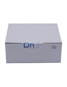 Polycom VVX 311 Phone IP - 2200-48350-025 - dfiplus 2