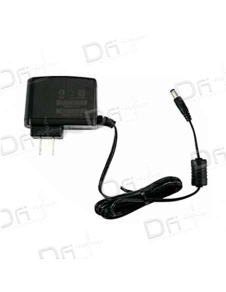 Poly Edge B série Alimentation 5V - 1A - 2200-49804-001 - dfiplus Poly Edge B série Alimentation 5V - 1A - 2200-49804-001 - dfiplus