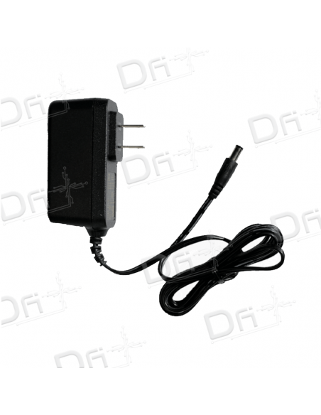 Poly Edge E série Alimentation 5V - 3A - 2200-49925-001 - dfiplus Poly Edge E série Alimentation 5V - 3A - 2200-49925-001 - dfiplus