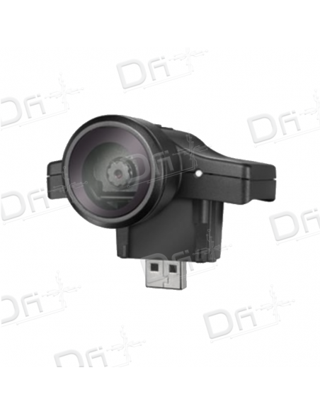 Polycom Camera USB VVX 500 - VVX 600 - 2200-46200-025 - dfiplus Polycom Camera USB VVX 500 - VVX 600 - 2200-46200-025 - dfiplus