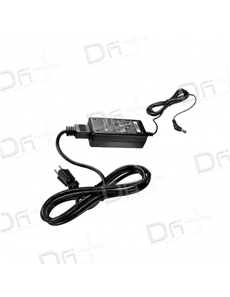 Poly Trio 8300 Power Kit - 2200-66840-122 - dfiplus Poly Trio 8300 Power Kit - 2200-66840-122 - dfiplus