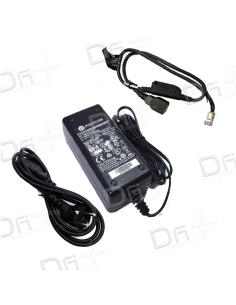 Polycom SoundStation IP 7000 Power Supply