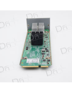 Alcatel-Lucent OmniSwitch OS6450-XNI-U2 - dfiplus 2