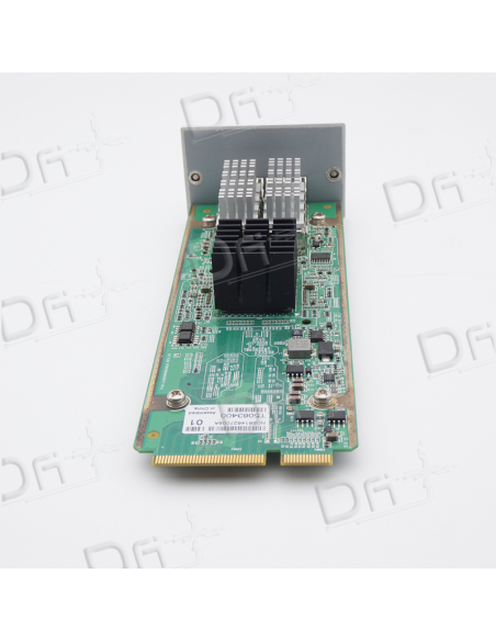 Alcatel-Lucent OmniSwitch OS6450-XNI-U2 - dfiplus