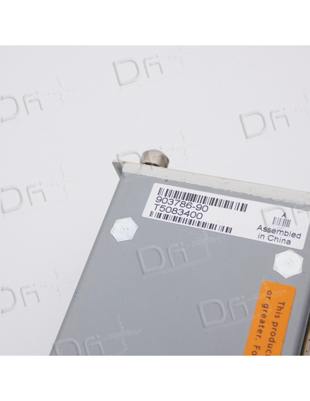 Alcatel-Lucent OmniSwitch OS6450-XNI-U2 - dfiplus