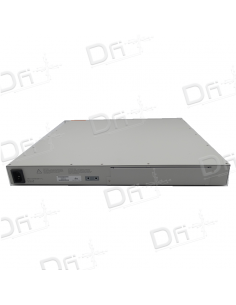 Alcatel-Lucent OmniSwitch OS6602-48 - dfiplus 2