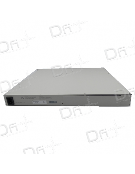 Alcatel-Lucent OmniSwitch OS6602-48 - dfiplus