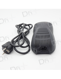 Polycom VoiceStation 300 Universal Module - 2201-17050-622 - dfiplus 2