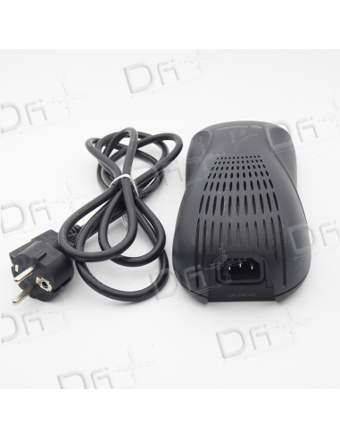 Polycom VoiceStation 300 Universal Module - 2201-17050-622 - dfiplus